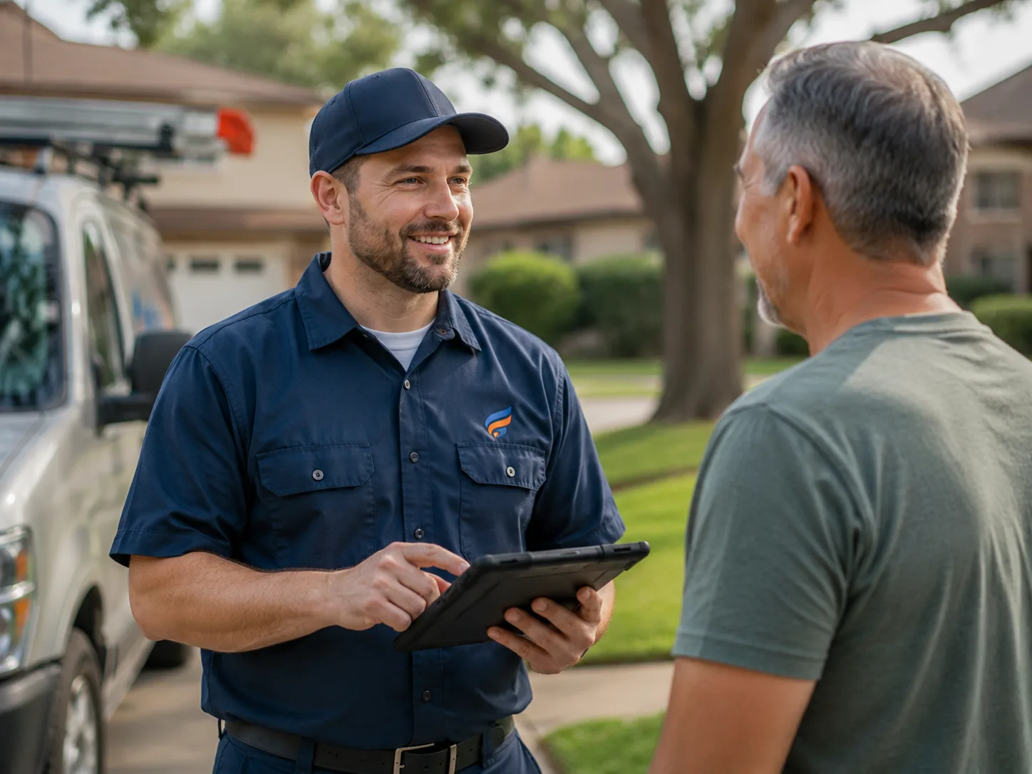 Emergency Plumber Near Me Topton, NC FAQs